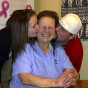 Meet your Posher, Tasha